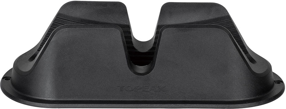 Supporto per ruota anteriore Topeak per cunei