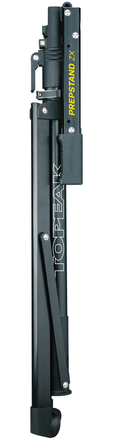 Soporte de montaje Topeak Prep Stand zx