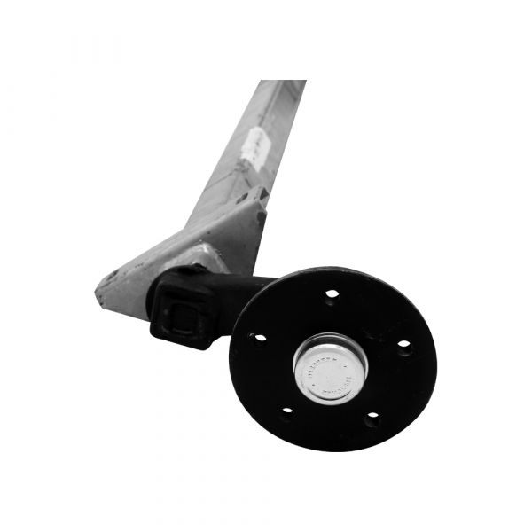 Torsieas o 1000 kg 5 GT 1200 1650