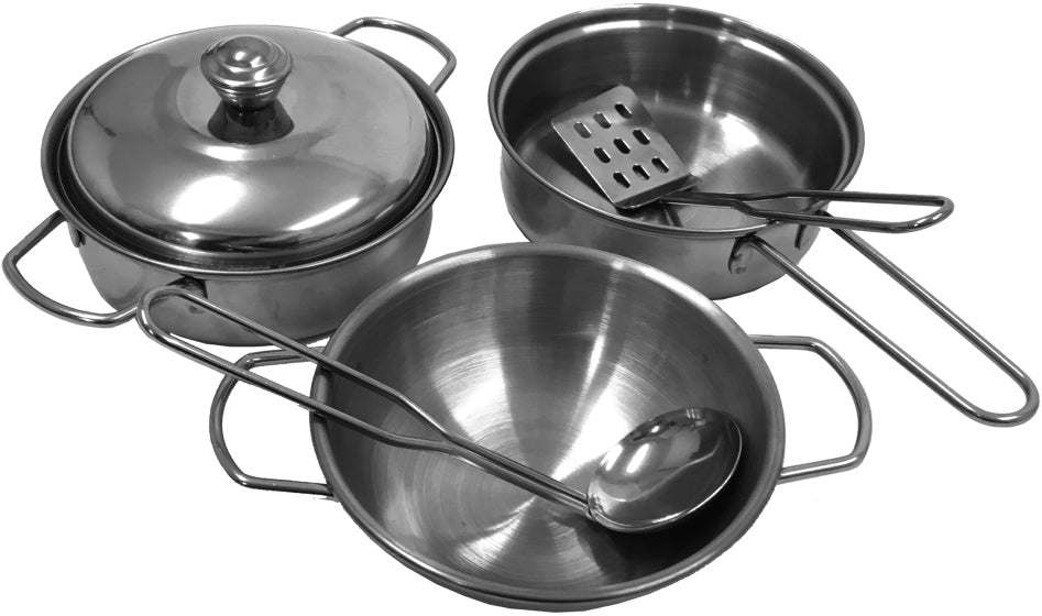 Tp toys Houten Modderkeuken met Oven, Spoelbak Accessoires
