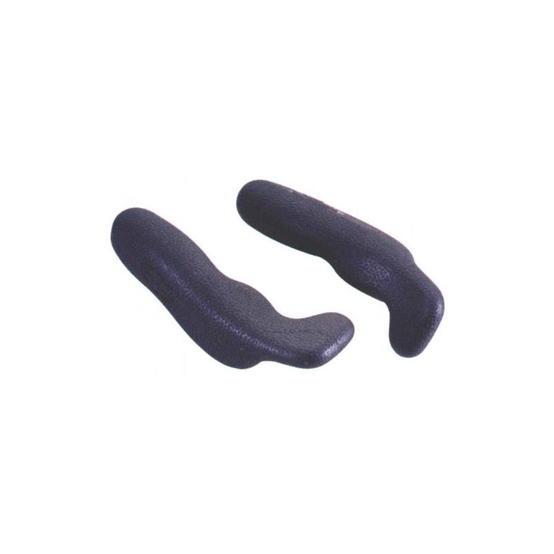trans x - set terminali manubrio ergo alu kraton