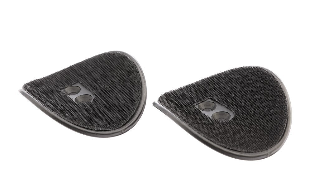 Braccioli Tranzx per jd-808