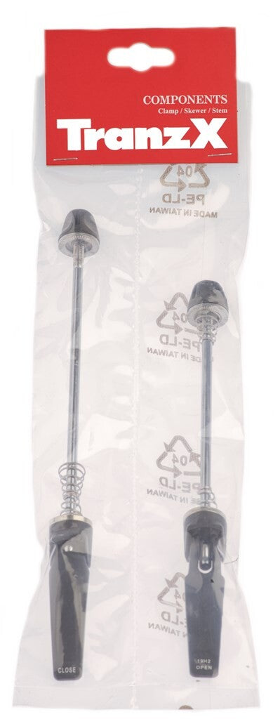 Tensionista veloce del Tranzx JD-QR06M per Achter M5X110 145