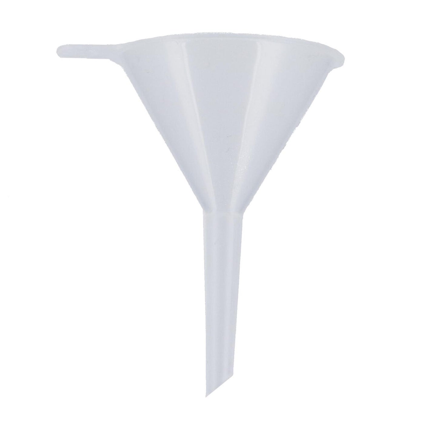 Imbuto 14 cm