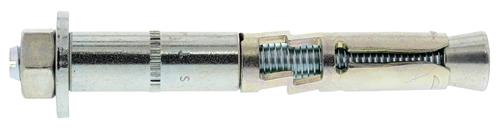 Spit triga z xtrem anclaje e16-24 25 vz vpe=10