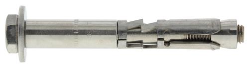 Spit triga z xtrem anchor v10-15 1 vz vpe=25