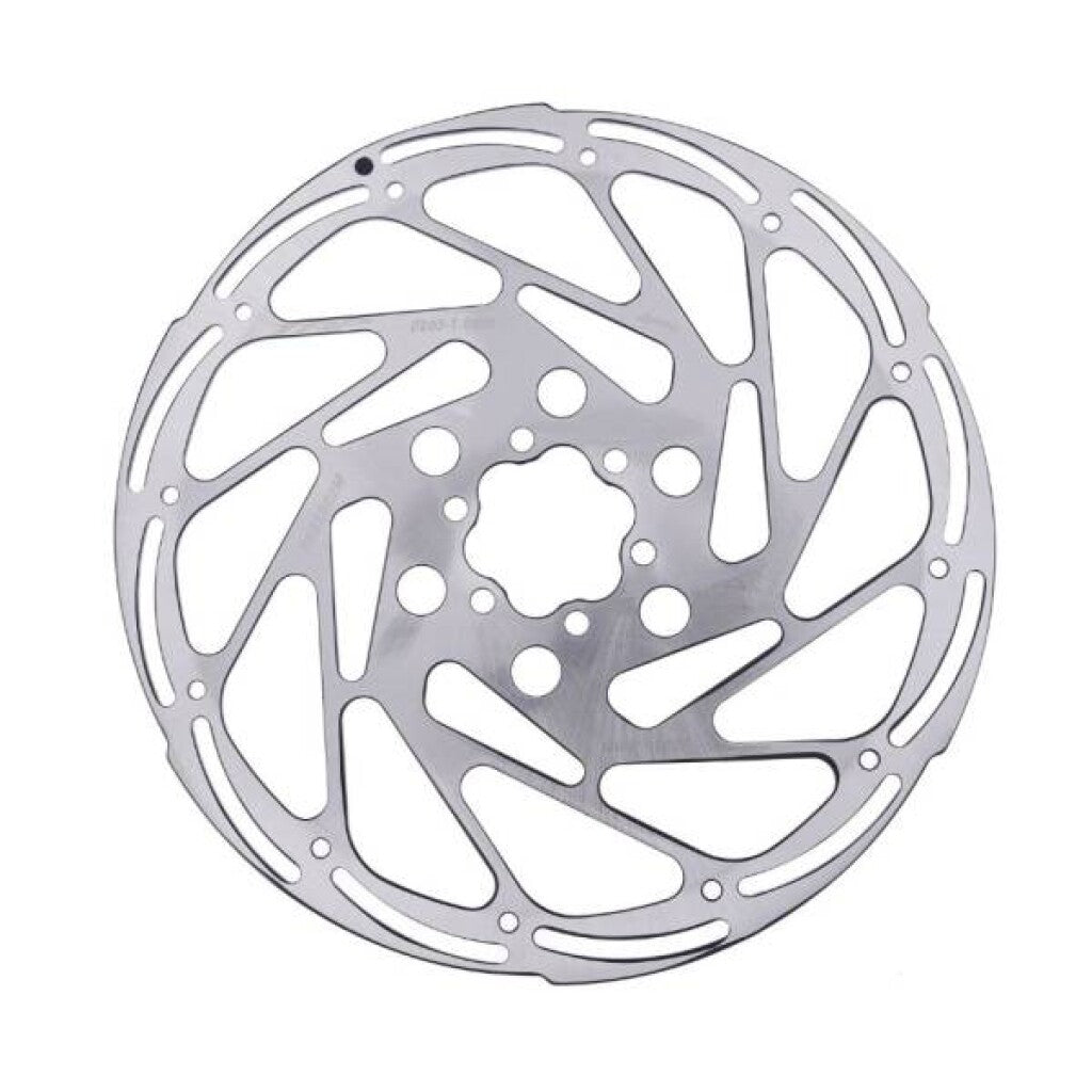 TRP Brake Disc Rs02m