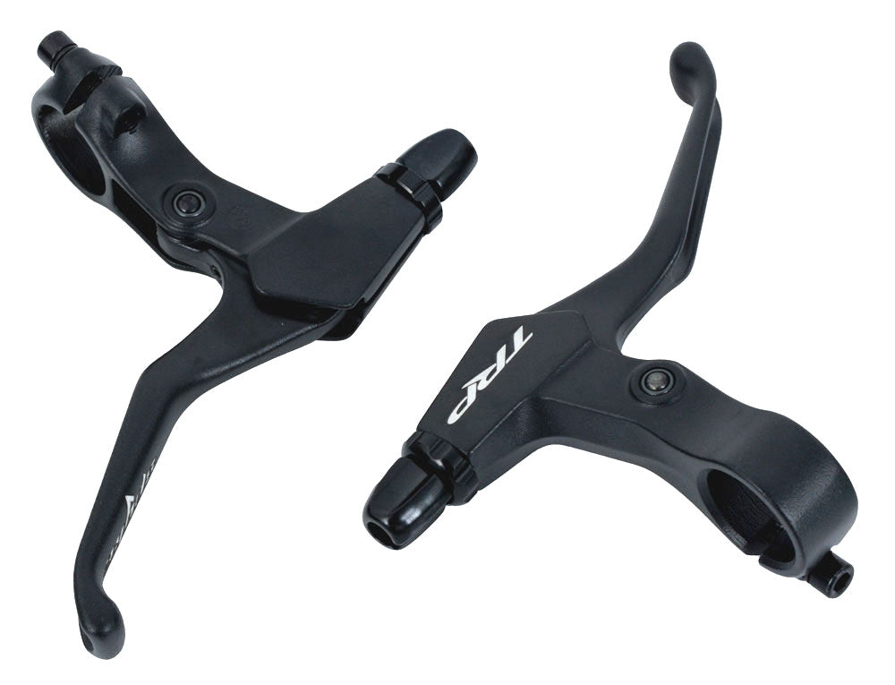 Set leve freno Trp spyke ml800 mtb