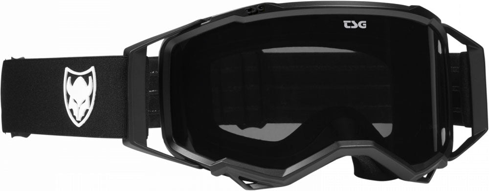 TSG Presto 3.0 MTB - Maschera
