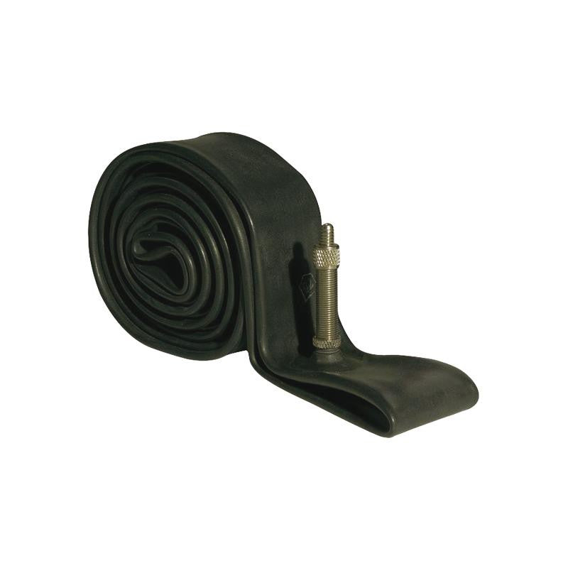 tubo 12 1 2 cst válvula dunlop (esla)