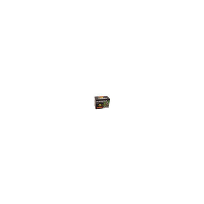 tubo 28 valvola schwalbe schrader sport g4