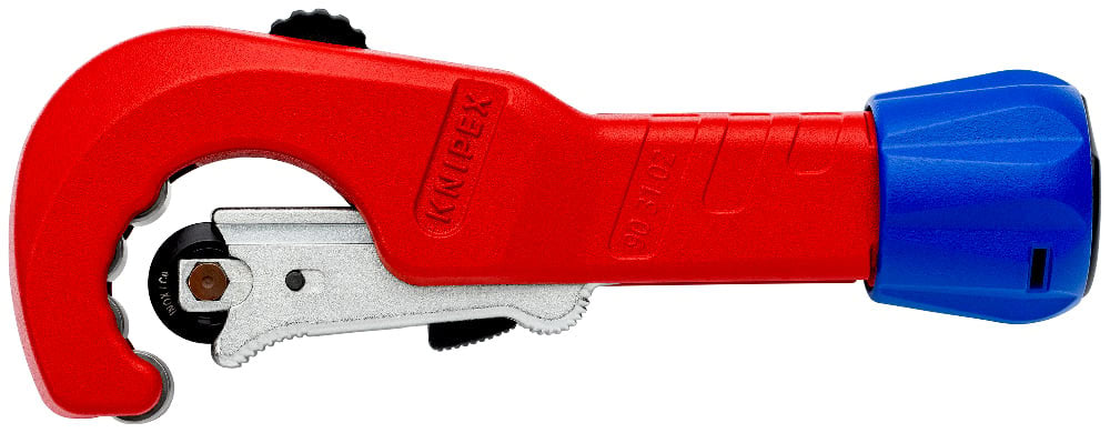 Cortatubos Knipex tubix®
