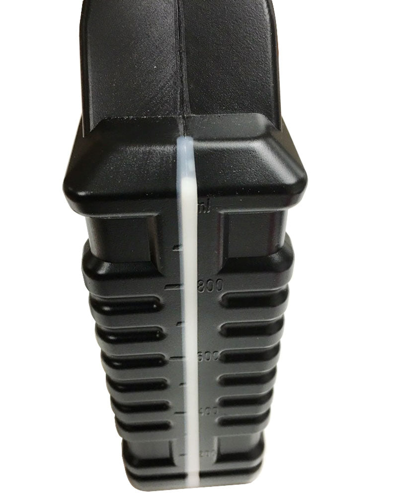 Tune sigillante one shot 1 l