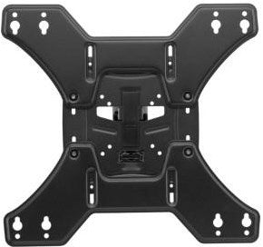 Supporto da parete per TV wm4441 one for all solid turn90 - 7312452