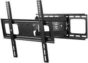 Supporto da parete per TV wm4452 one for all solid turn180 - 7312455