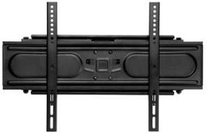 Supporto da parete per TV wm4661 one for all solid turn180 - 7312456