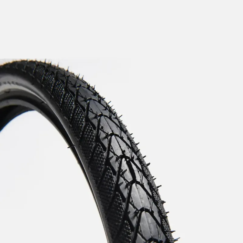 copertone 16 x 1.50 kenda kwest (kickbike city g4 clix)