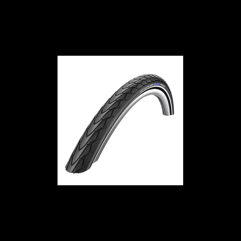 copertone 18 x 1.5 Schwalbe Marathon Racer (Kickbike Sport G4)