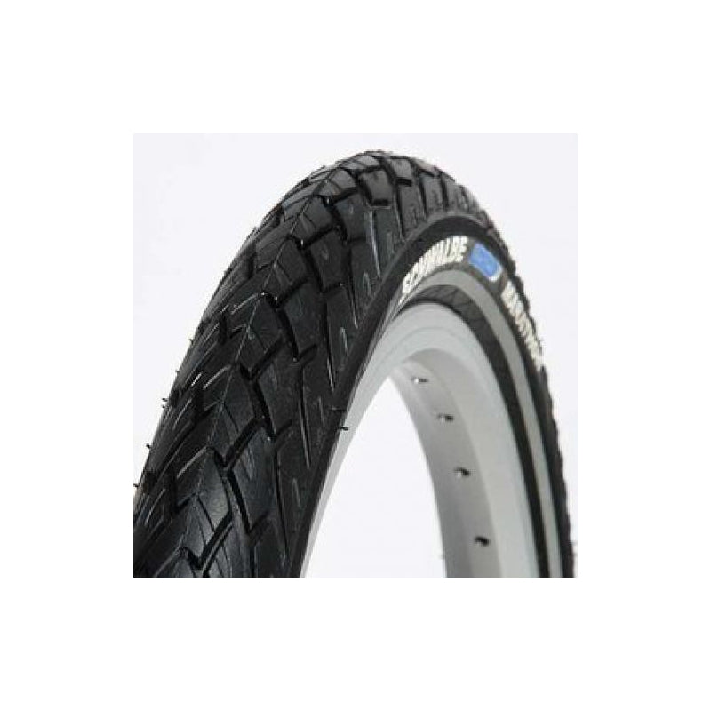 copertone 20x1.50 Schwalbe Marathon
