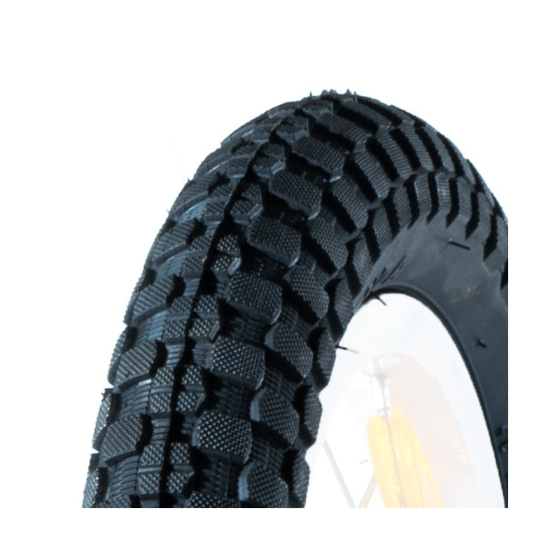 Neumático 20 x 2.125 kenda (kickbike freeride)