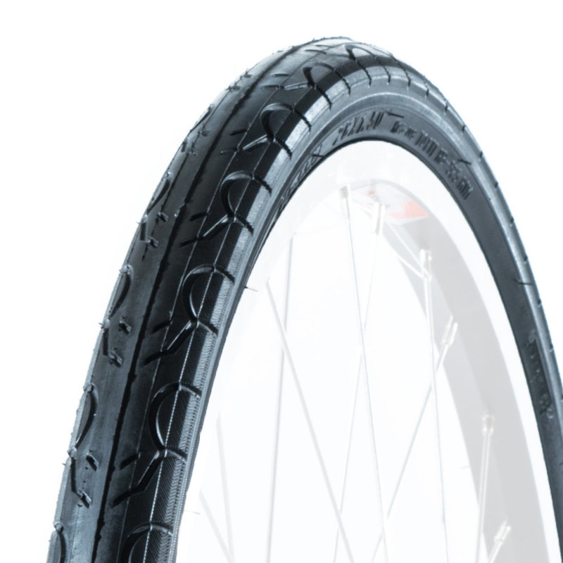 copertone 26 x 1.75 kenda (kickbike city g4)