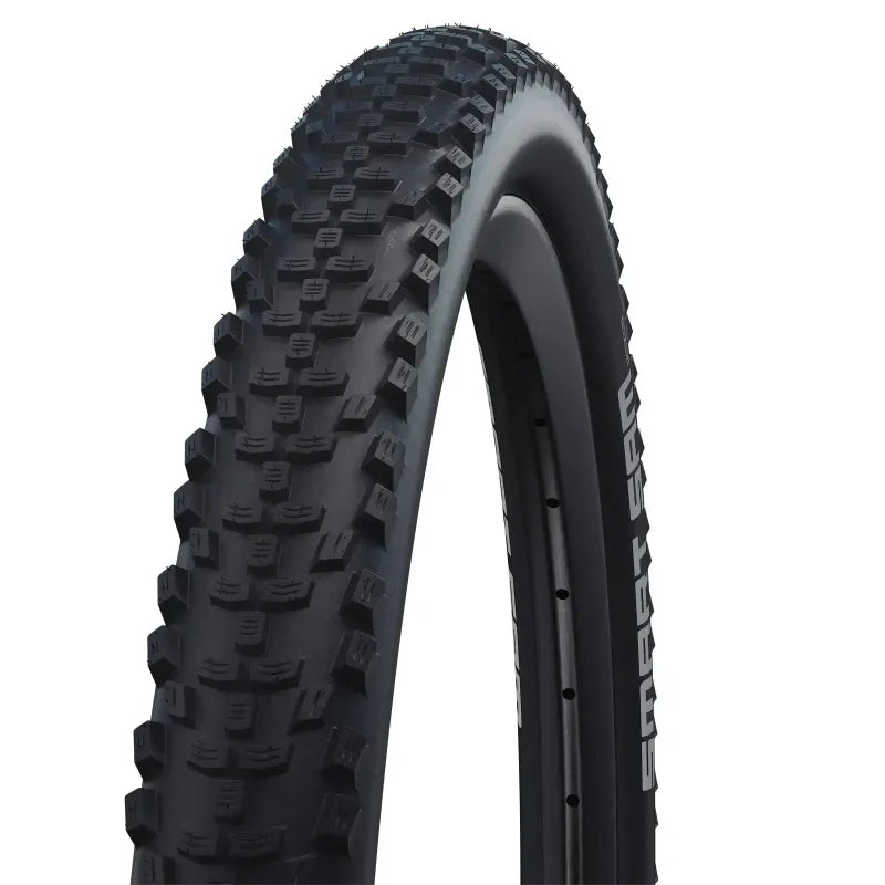 Neumático 26 x 2.10 Schwalbe Smart Sam
