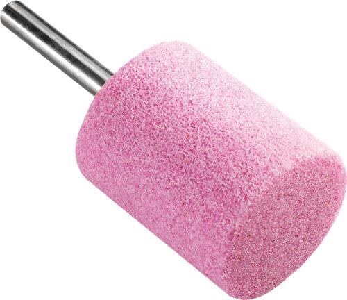 Pietra per affilare in ceramica Tyrolit 32x32x6mm | 25 pz