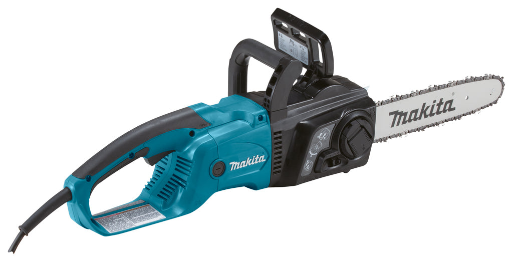 Makitauc3051a | motosega 230 v | 2000 watt | 30cm