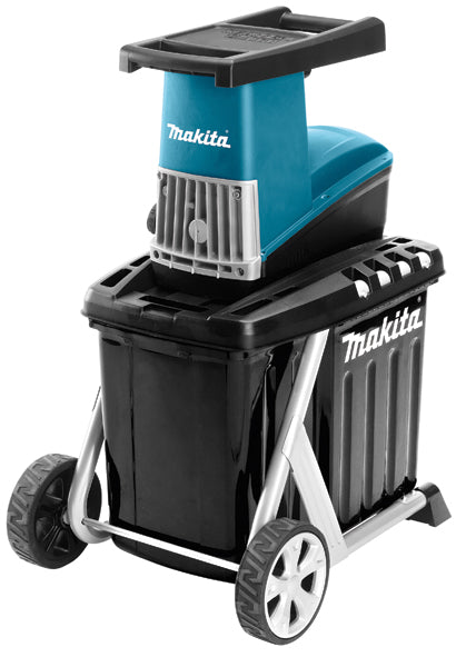 Picadora Makita ud2500 230v - ud2500