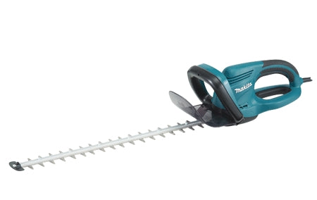 Cortasetos Makita 55cm 230v