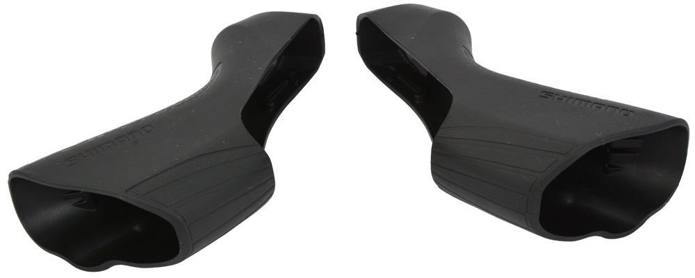 Shimano Remcoverset Ultegra 105 11V ST-R8000 ST-R7000