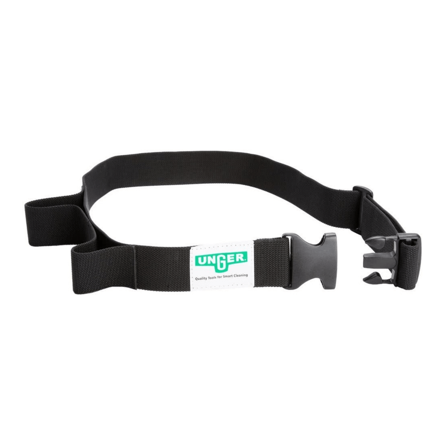 Unger the Belt Cinturón lumbar para, entre otras cosas, soporte para cubos