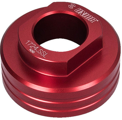 Unior tools shimano pasos 1724.ssl herramienta de bloqueo
