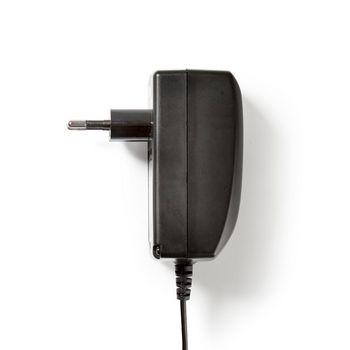 Nedis universele ac adapter