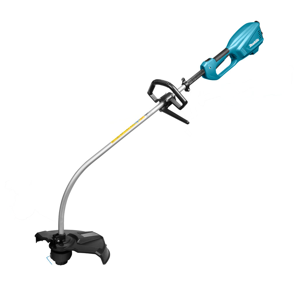 recortadora makita 230v