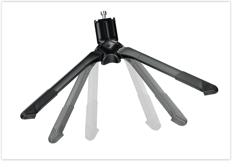 Ursus doppio standard jumbo evo 330mm sulla mappa