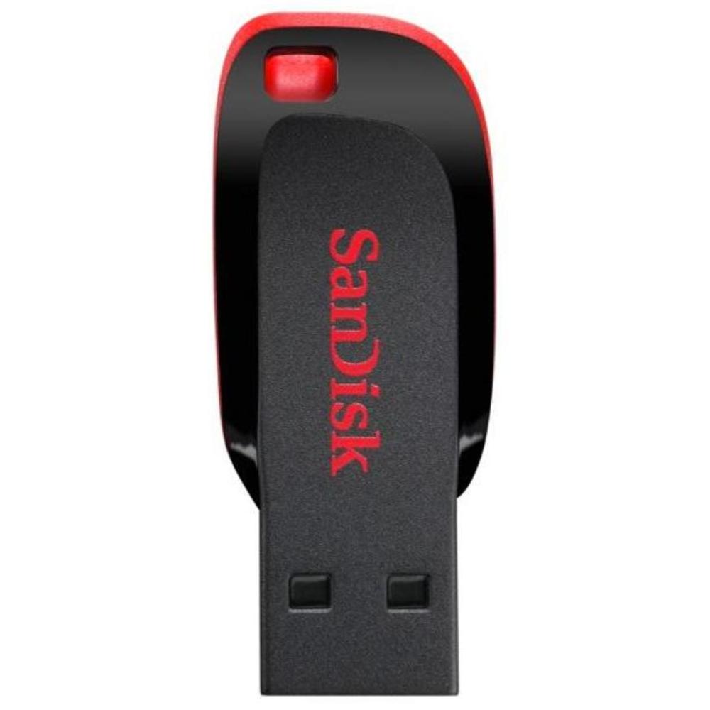Sandisk Blade 16 GB