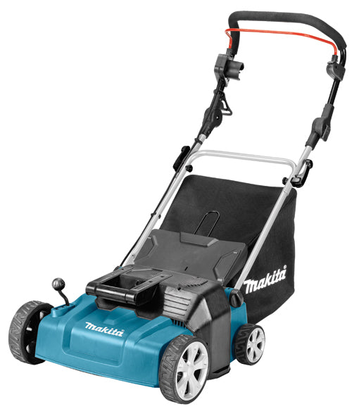 Makita Electric Scaricatore 36 cm Uv3600