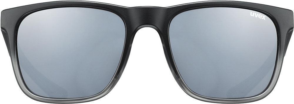 Uvex lgl 42 - gafas de sol