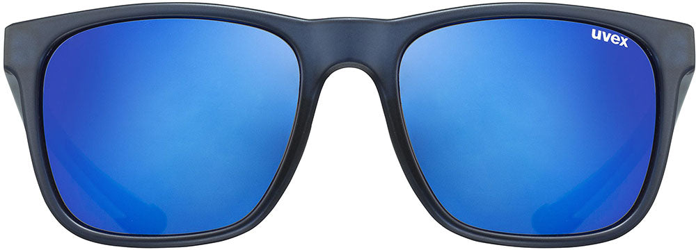 Uvex lgl 42 - gafas de sol