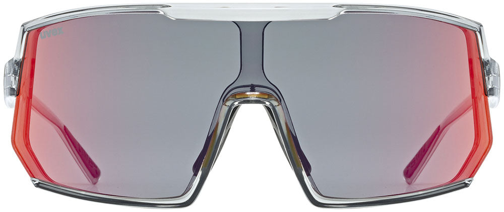 Uvex sportstyle 235 - gafas deportivas
