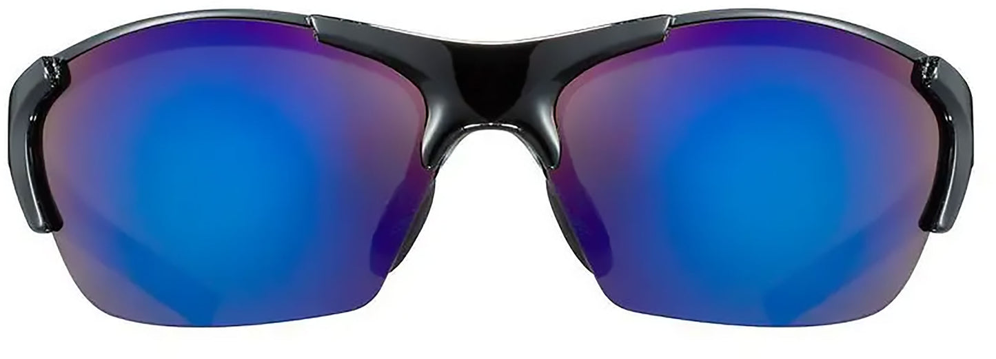Uvex blaze iii - occhiali sportivi