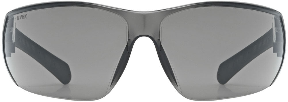 Uvex equiparar - gafas deportivas
