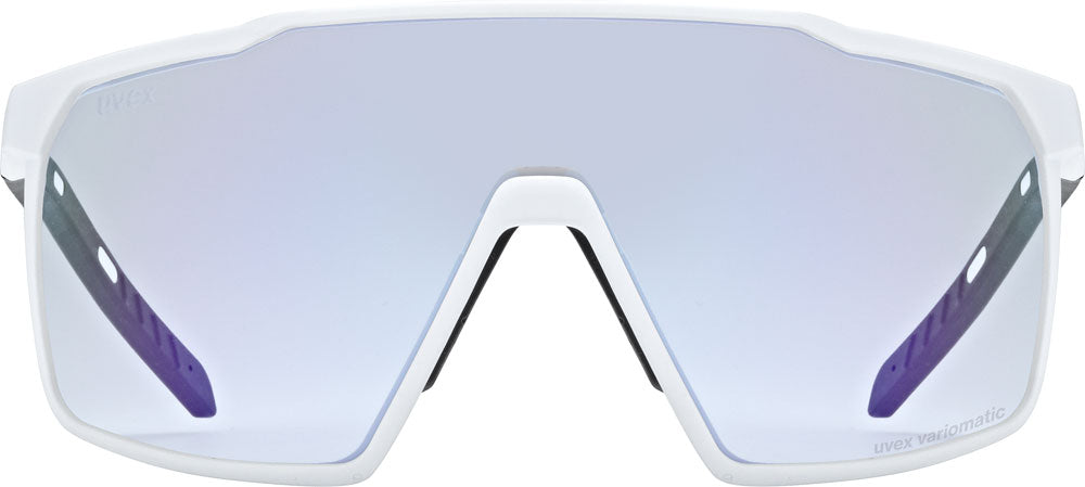 Uvex mtn perform s v - gafas deportivas