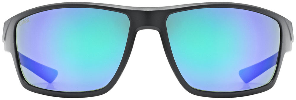Uvex sportstyle 230 - gafas deportivas