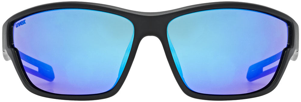 Uvex sportstyle 806 - gafas deportivas