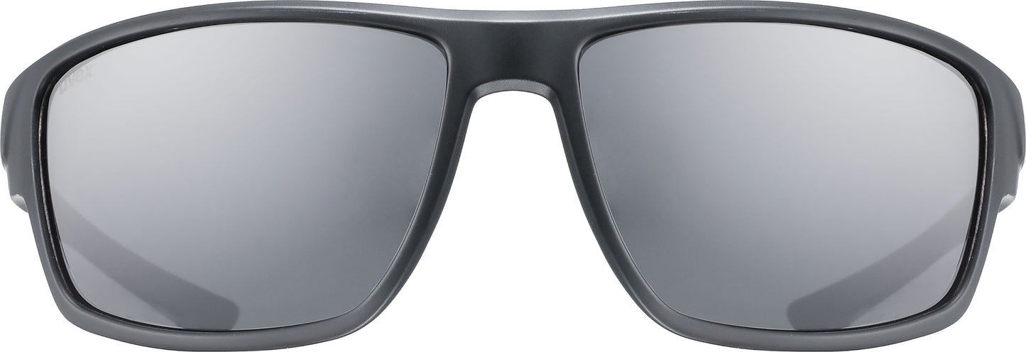 Uvex sportstyle 230 - occhiali sportivi
