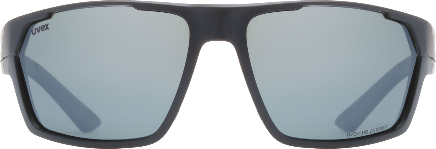 Uvex sportstyle 233 p - occhiali sportivi