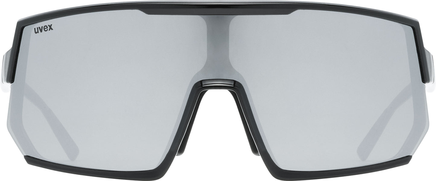 Uvex sportstyle 235 - gafas deportivas