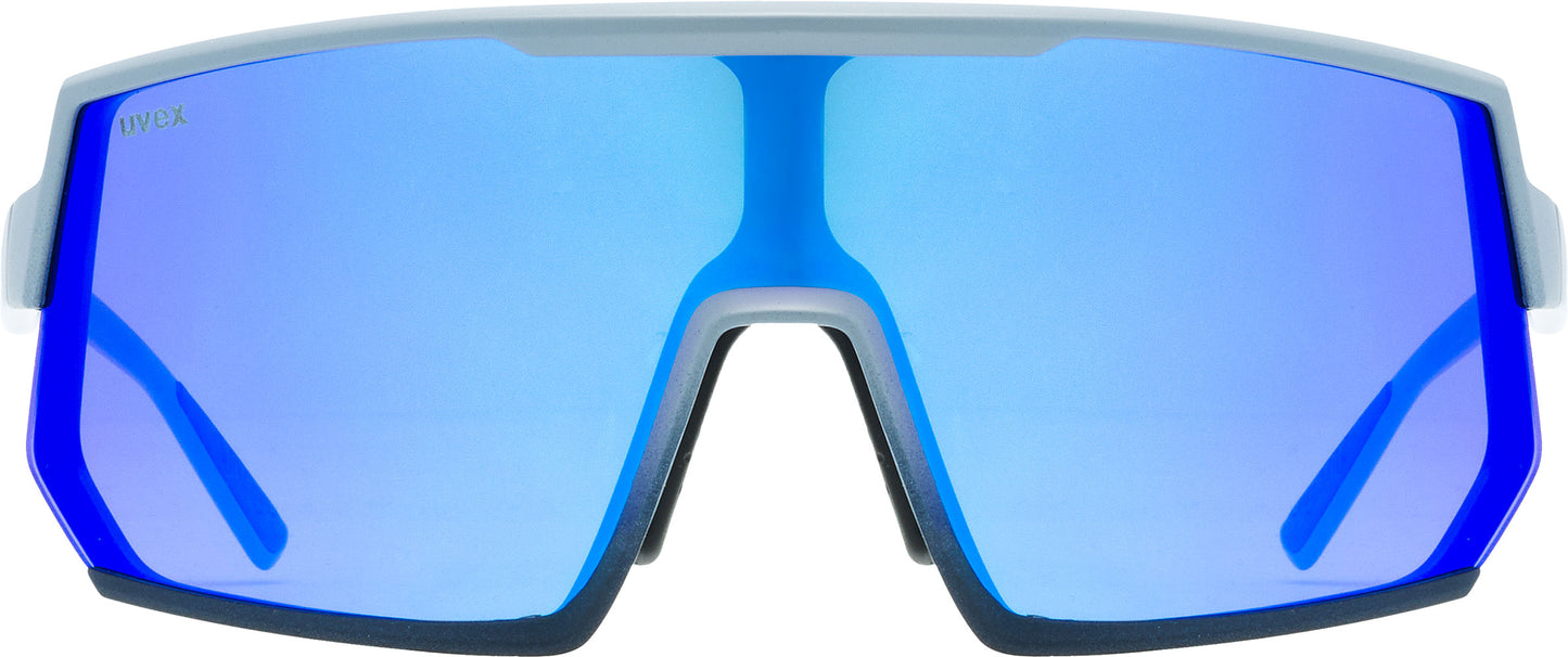 Uvex sportstyle 235 - gafas deportivas